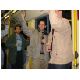 060415 ISBT Keulen 123.jpg